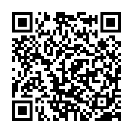 QR code for CDZ111