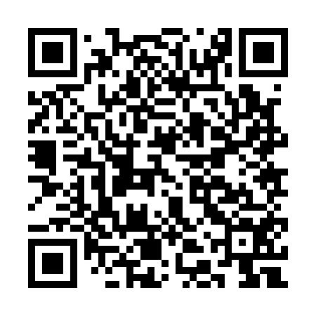 QR code for CDZ154