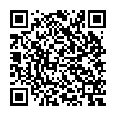 QR code for CDZ216