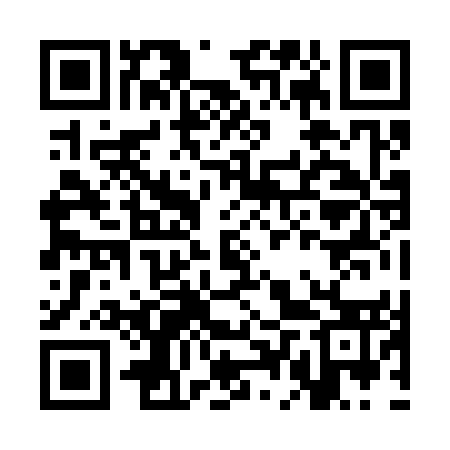QR code for CDZ353