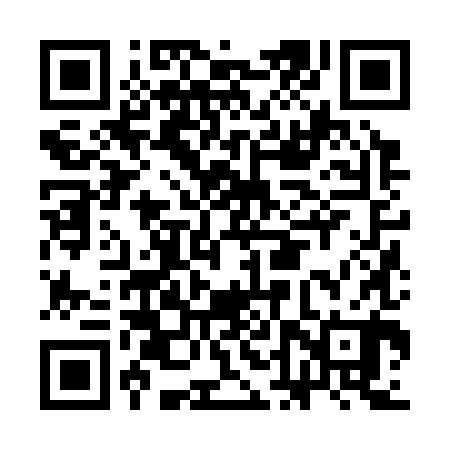 QR code for CDZ380