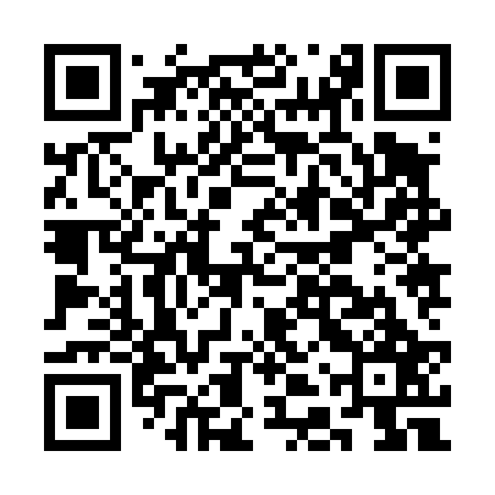 QR code for CDZ427