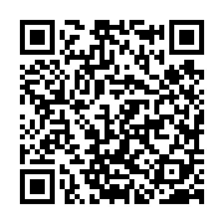 QR code for CDZ609
