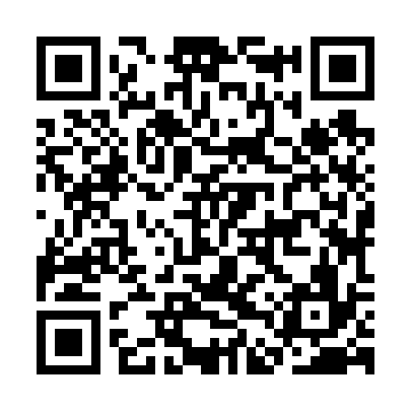QR code for CDZ636