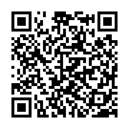 QR code for CDZ778