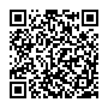 QR code for CDZ992