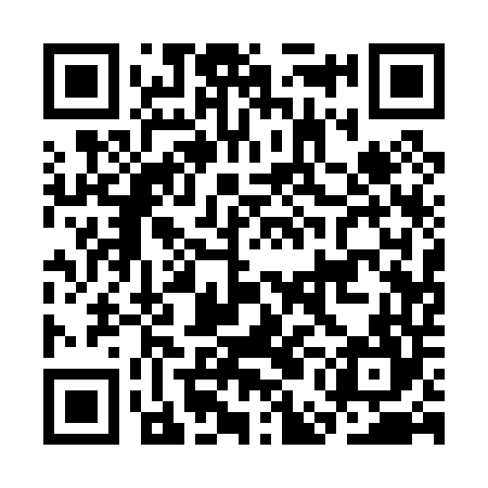 QR code for CEA044