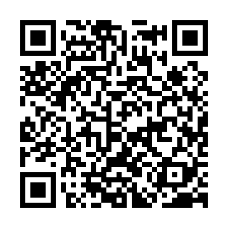 QR code for CEA129