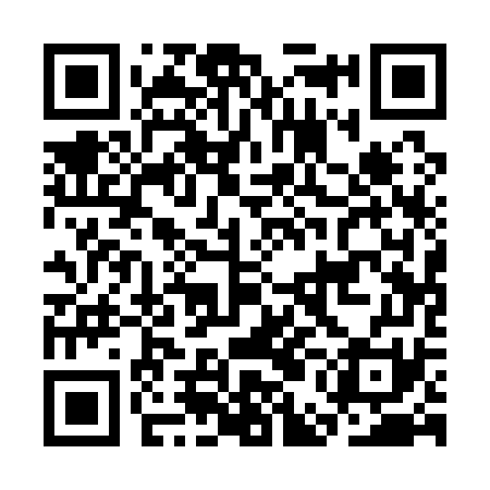QR code for CEA171