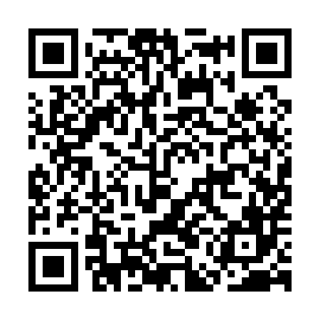 QR code for CEA186