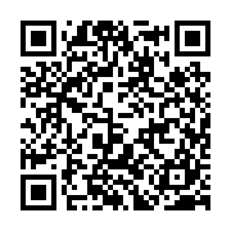 QR code for CEA227