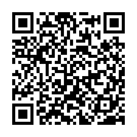 QR code for CEA270