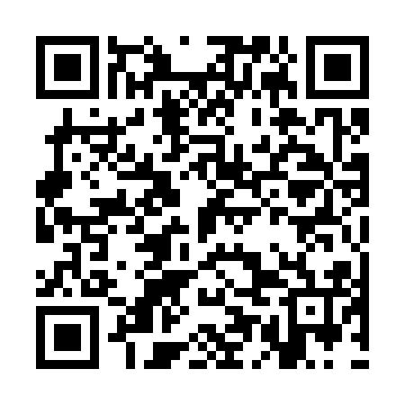 QR code for CEA316