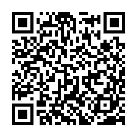 QR code for CEA360