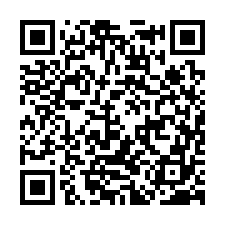 QR code for CEA372