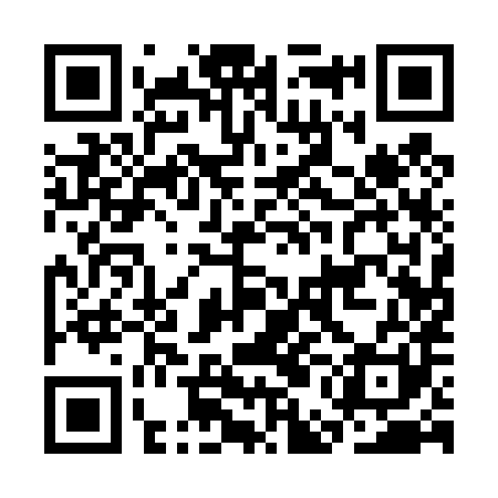 QR code for CEA481