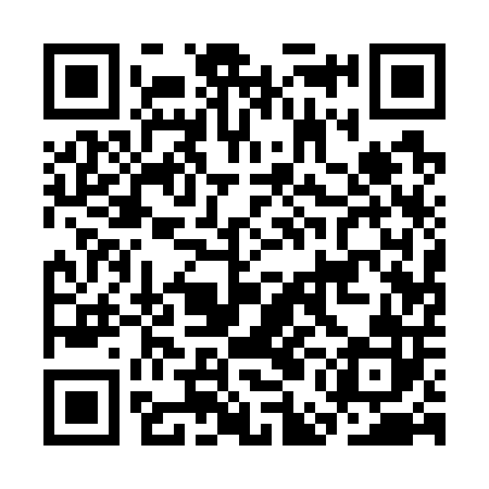 QR code for CEA702