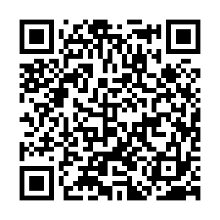 QR code for CEA833