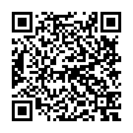 QR code for CEA839