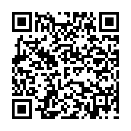 QR code for CEA852