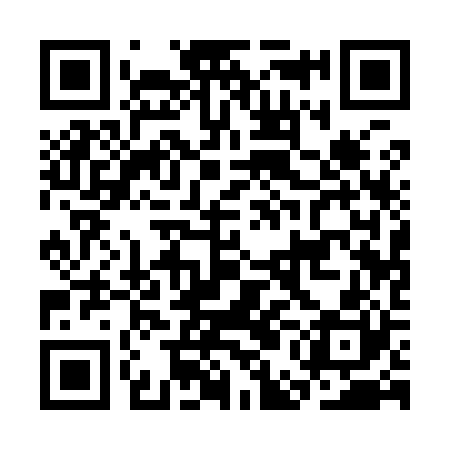 QR code for CEA920