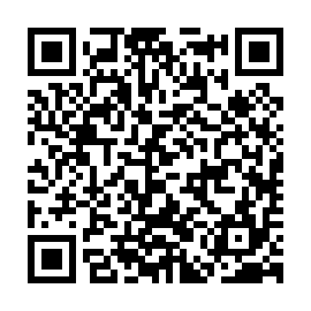 QR code for CEB014