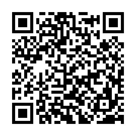 QR code for CEB036