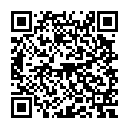 QR code for CEB090