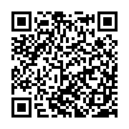 QR code for CEB103