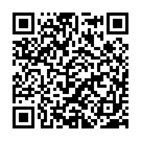 QR code for CEB113