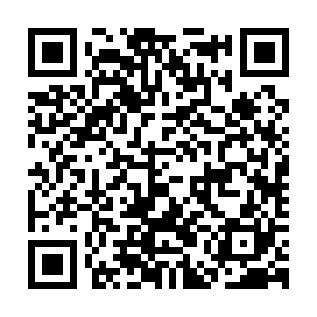 QR code for CEB120