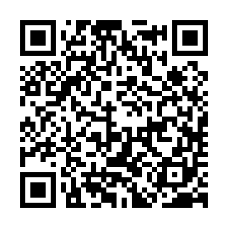 QR code for CEB150
