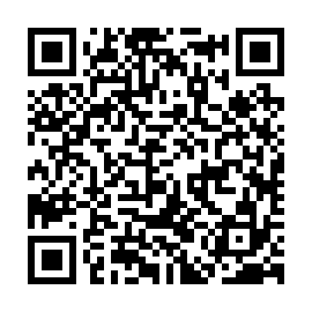 QR code for CEB232