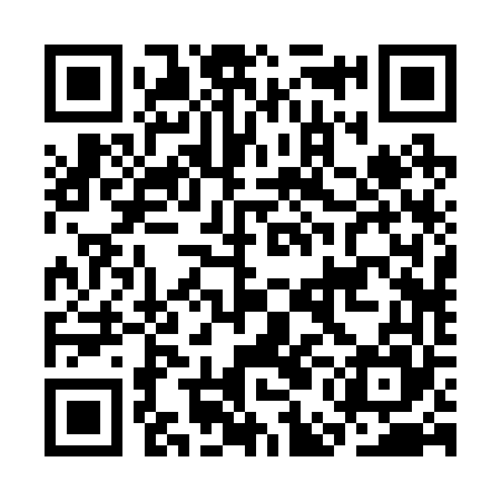 QR code for CEB265