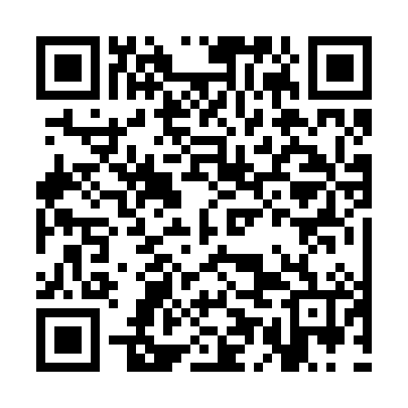 QR code for CEB286