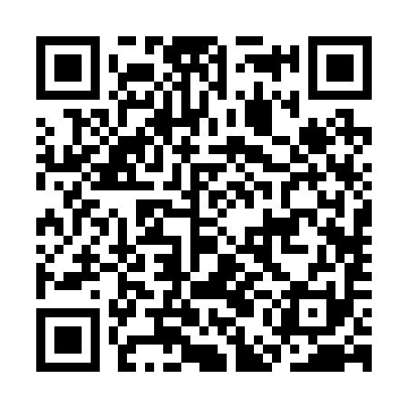 QR code for CEB291