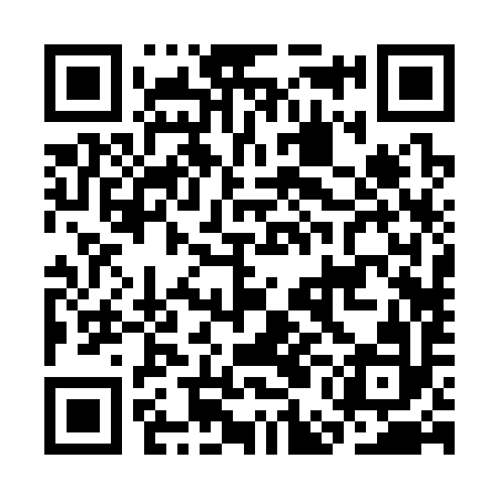 QR code for CEB392