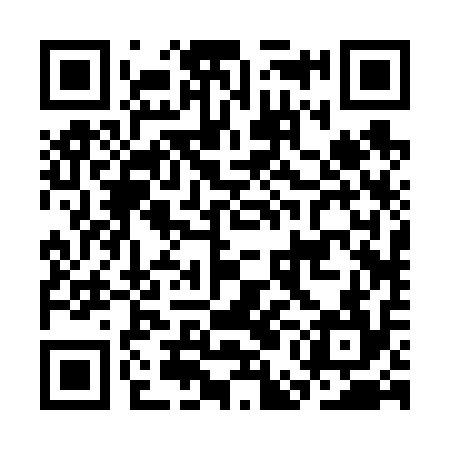 QR code for CEB614