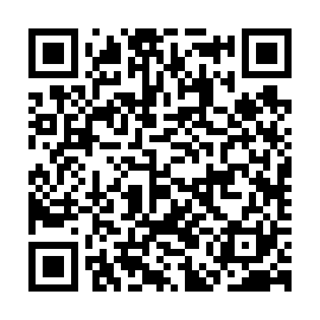 QR code for CEB621