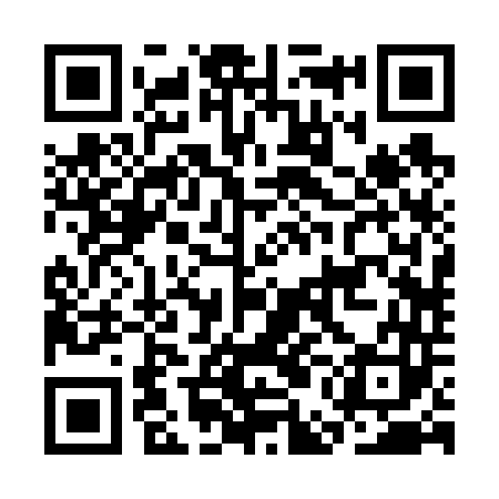 QR code for CEB643