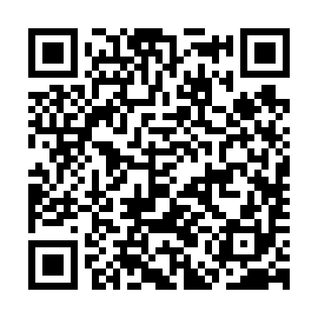 QR code for CEB690