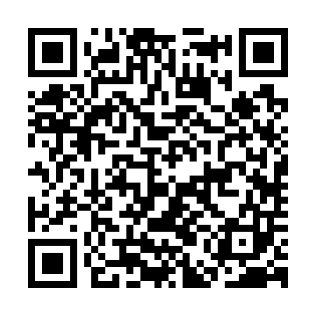 QR code for CEB703