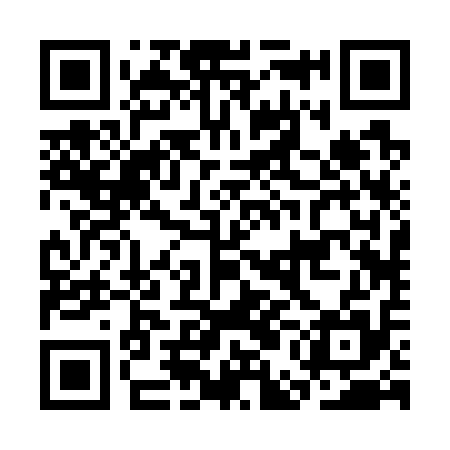 QR code for CEB715