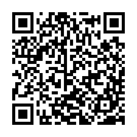 QR code for CEB744