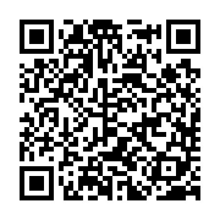 QR code for CEB749