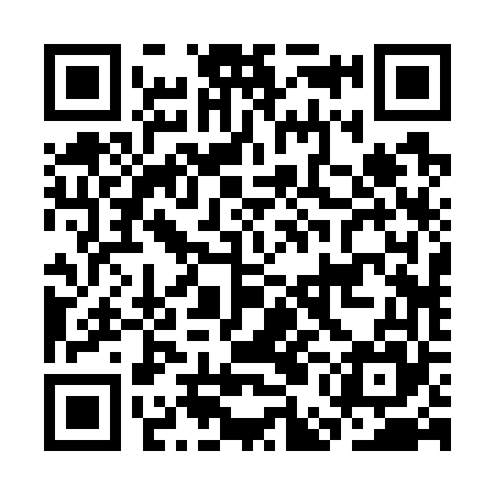 QR code for CEB765