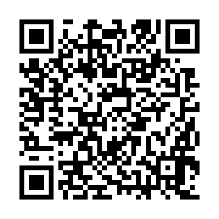 QR code for CEB796