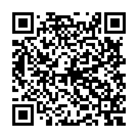 QR code for CEB815
