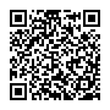 QR code for CEB855