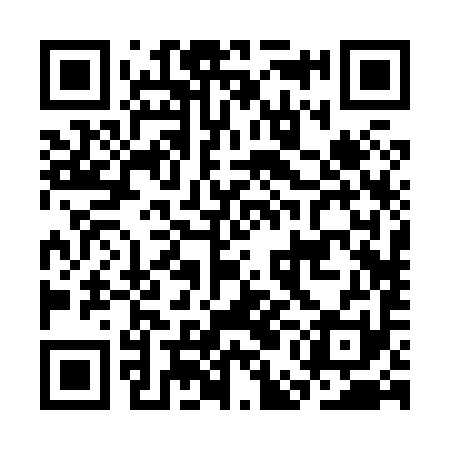 QR code for CEB891